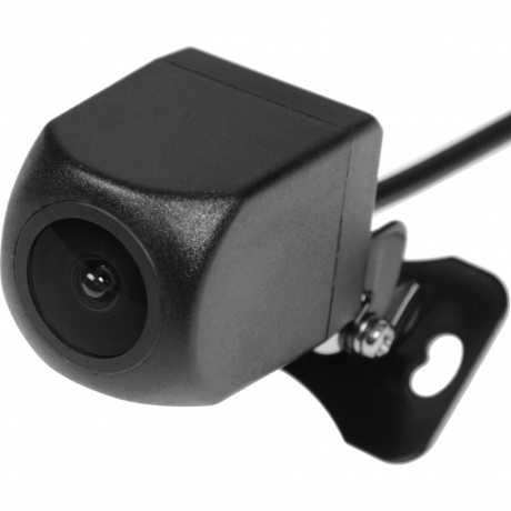 Видеорегистратор TrendVision MR-1100 4Ki (AI Smart Assist) - фото 12