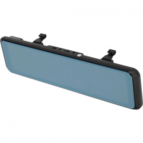 Видеорегистратор TrendVision MR-1100 4Ki (AI Smart Assist) - фото 5