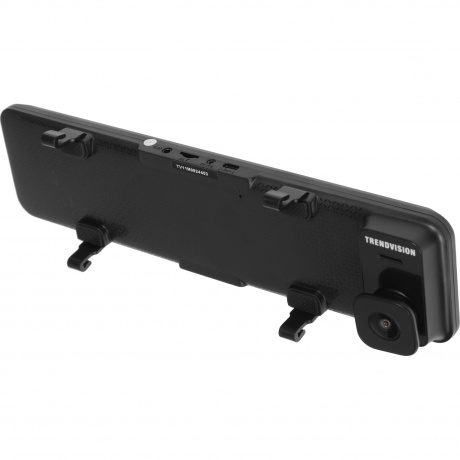 Видеорегистратор TrendVision MR-1100 4Ki (AI Smart Assist) - фото 6