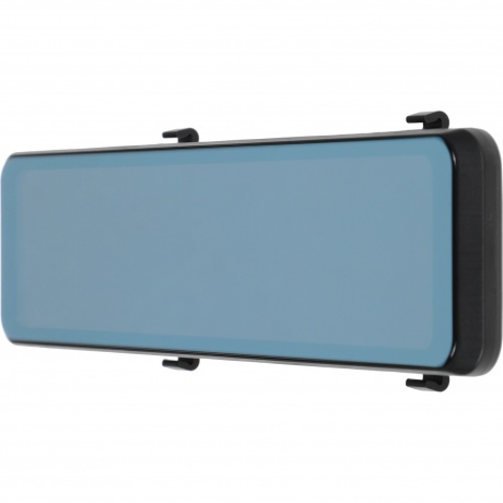 Видеорегистратор TrendVision MR-1100 4Ki (AI Smart Assist) - фото 7