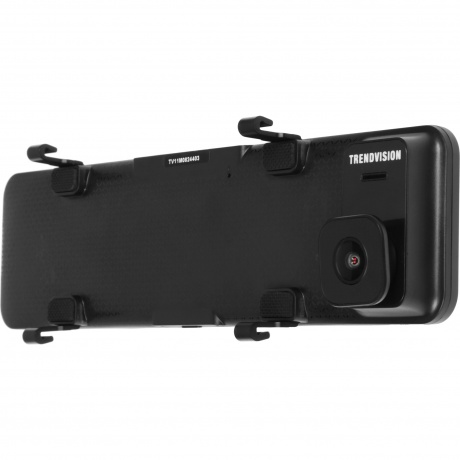 Видеорегистратор TrendVision MR-1100 4Ki (AI Smart Assist) - фото 8