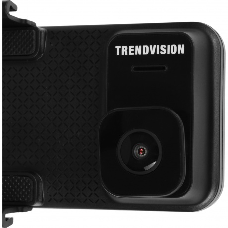 Видеорегистратор TrendVision MR-1100 4Ki (AI Smart Assist) - фото 9