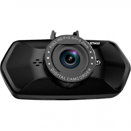 Видеорегистратор Artway AV-525 - фото 1