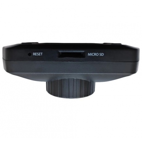 Видеорегистратор Artway AV-525 - фото 2