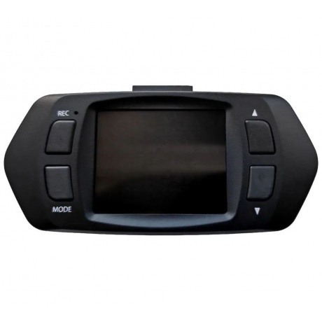 Видеорегистратор Artway AV-525 - фото 4