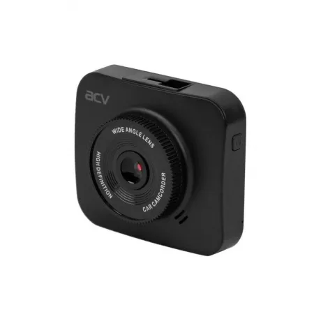 Видеорегистратор ACV GQ119 FHD/2.0"/120град/AVI/GP2247/G-sensor