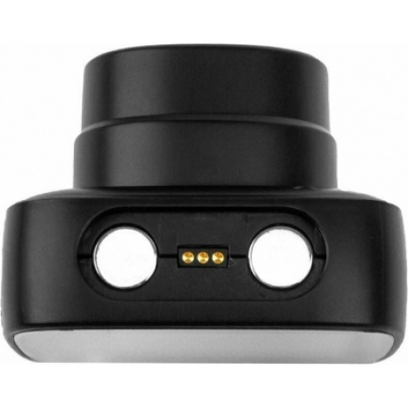 Видеорегистратор ACV GQ120 FHD/2.0"IPS/1220град/MOOV/GPCV1167/G-sensor/Магнитное крепление - фото 5