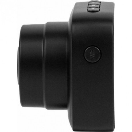 Видеорегистратор ACV GQ120 FHD/2.0"IPS/1220град/MOOV/GPCV1167/G-sensor/Магнитное крепление - фото 6