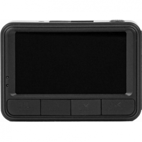 Видеорегистратор ACV GQ121 c камерой з.в.FHD/2.45"/140град/G-sensor/Магнитное крепление - фото 6