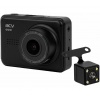 Видеорегистратор ACV GQ121 c камерой з.в.FHD/2.45"/140град/G-sen...