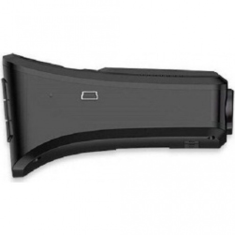 Видеорегистратор с РД SHO-Me Combo 5 Mstar - фото 3