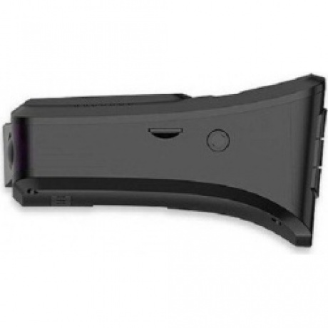 Видеорегистратор с РД SHO-Me Combo 5 Mstar - фото 4