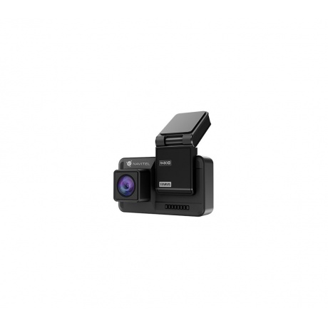 Видеорегистратор Navitel R480 2K черный 1440x2560 1440p 160гр. - фото 2