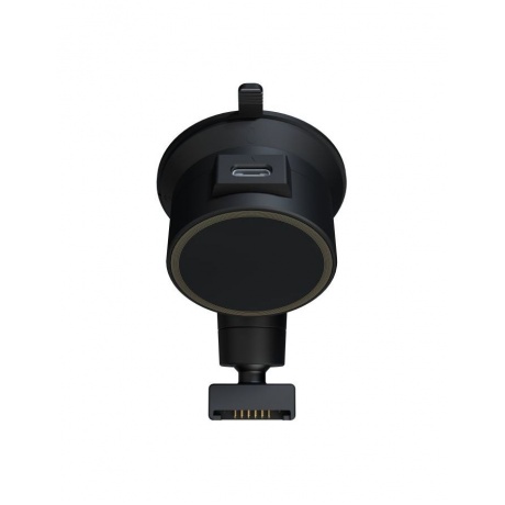 Видеорегистратор Navitel R900 4K черный 12Mpix 2160x3840 2160p 140гр. MSTAR 8629Q - фото 8