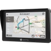 Навигатор Автомобильный GPS Navitel E777 TRUCK 7" 800x480 8Gb mi...