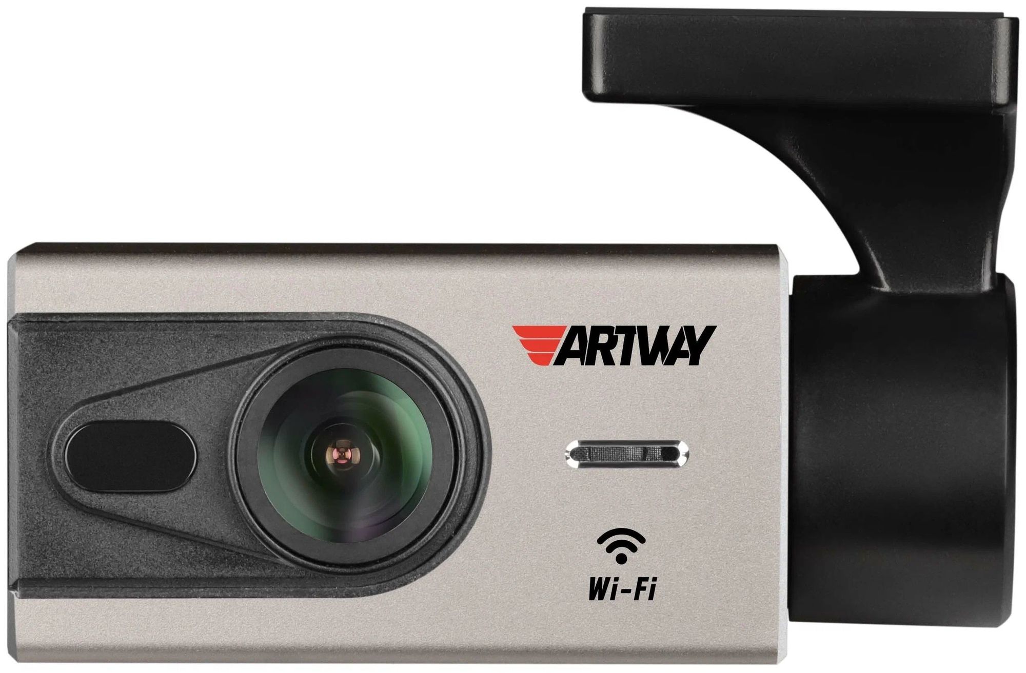Видеорегистратор Artway AV-410, WI-FI отличное состояние; видеорегистратор artway av 705 wi fi super fast gps