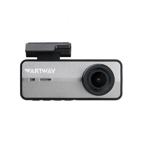 Видеорегистратор Artway AV-420 - фото 2