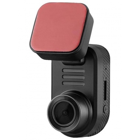 Видеорегистратор Artway AV-440 - фото 5