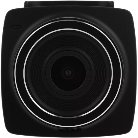 

Видеорегистратор Digma FreeDrive 203W черный 2Mpix 1080x1920 1080p 120гр. MSTAR 8336