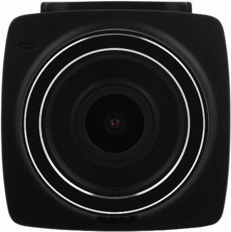 Видеорегистратор Digma FreeDrive 203W черный 2Mpix 1080x1920 108...