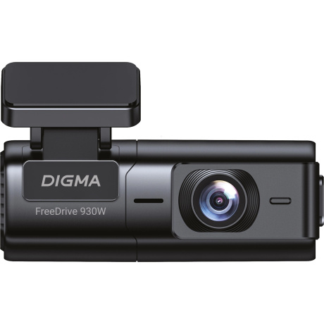 Видеорегистратор Digma FD930W