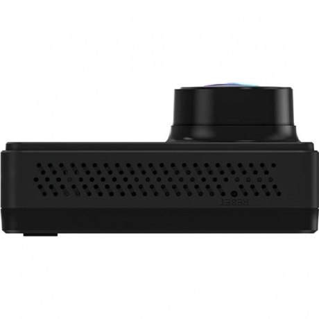 Видеорегистратор Navitel R260NV черный 1080x1920 1080i 140гр. CV1811H - фото 17