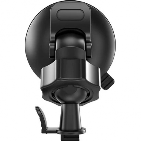 Видеорегистратор Navitel R260NV черный 1080x1920 1080i 140гр. CV1811H - фото 19