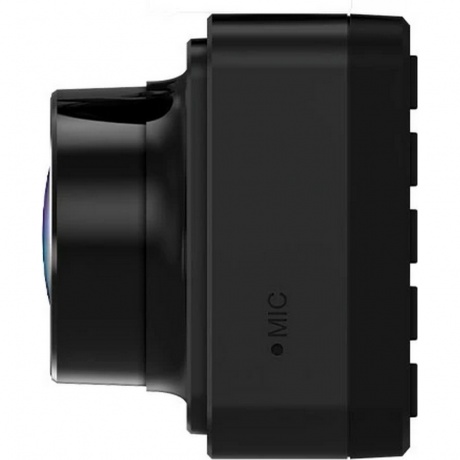 Видеорегистратор Navitel R260NV черный 1080x1920 1080i 140гр. CV1811H - фото 5