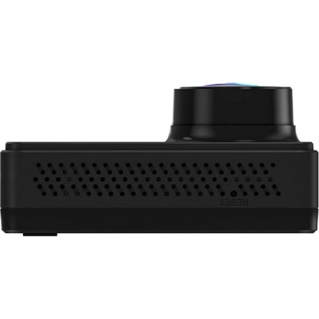 Видеорегистратор Navitel R260NV черный 1080x1920 1080i 140гр. CV1811H - фото 7