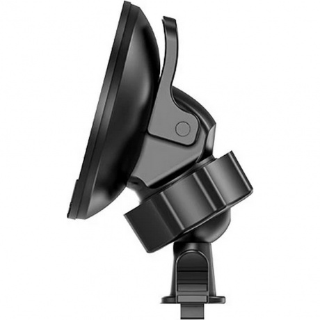 Видеорегистратор Navitel R260NV черный 1080x1920 1080i 140гр. CV1811H - фото 10