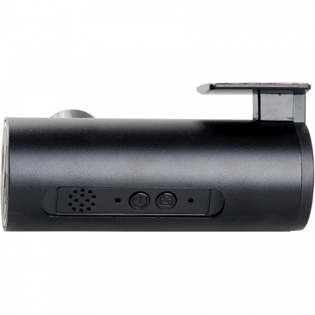 Видеорегистратор Silverstone F1 OKO 2.0 черный 1080x1920 1080p 140гр. - фото 9