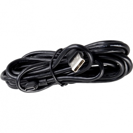 Видеорегистратор Silverstone F1 OKO 2.0 черный 1080x1920 1080p 140гр. - фото 10