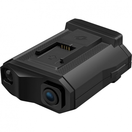 Видеорегистратор с радар-детектором Neoline X-COP 9350 - фото 5