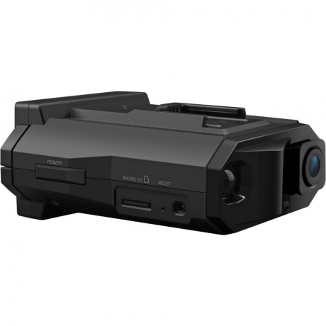 Видеорегистратор с радар-детектором Neoline X-COP 9350 - фото 6