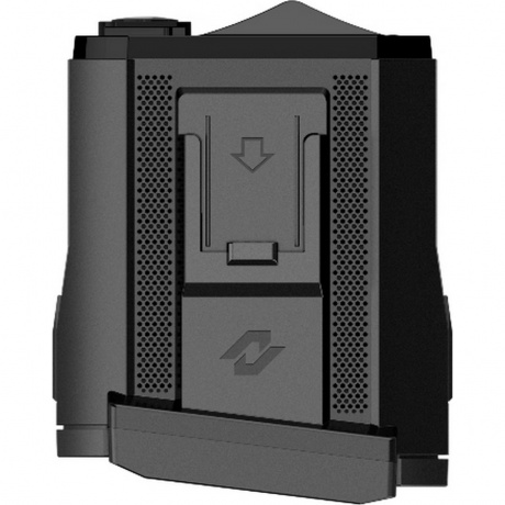 Видеорегистратор с радар-детектором Neoline X-COP 9350 - фото 7