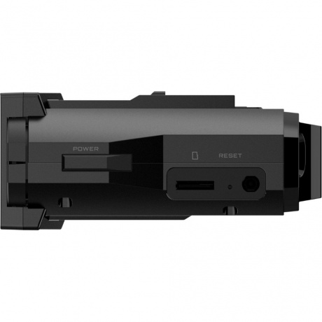 Видеорегистратор с радар-детектором Neoline X-COP 9350 - фото 8