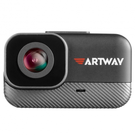 Видеорегистратор Artway AV-425