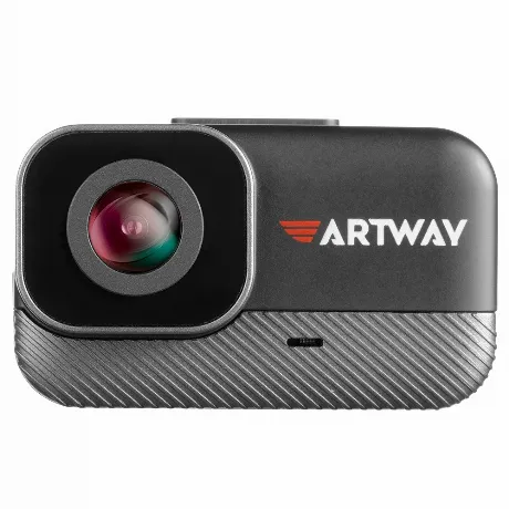 Видеорегистратор Artway AV-425