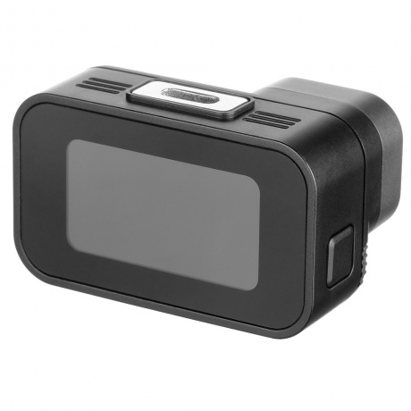 Видеорегистратор Artway AV-425 - фото 2