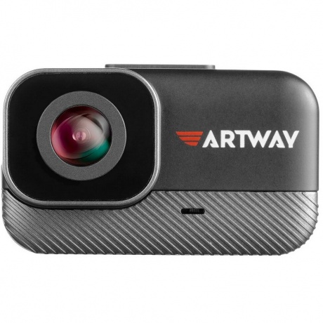 Видеорегистратор Artway AV-425 - фото 11