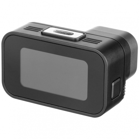 Видеорегистратор Artway AV-425 - фото 12