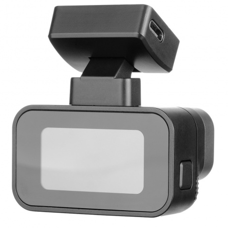 Видеорегистратор Artway AV-425 - фото 5