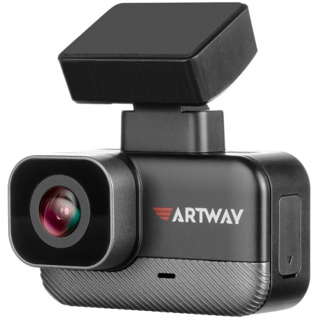 Видеорегистратор Artway AV-425 - фото 8