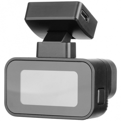 Видеорегистратор Artway AV-425 - фото 9