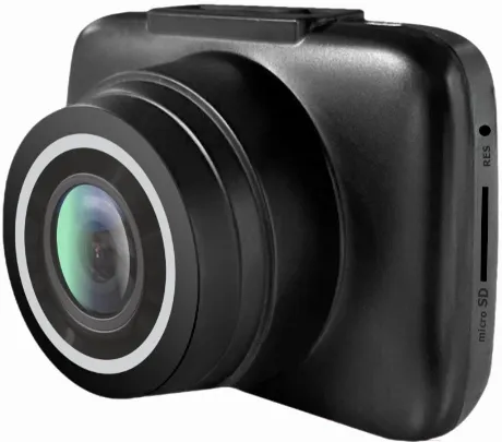 Видеорегистратор Artway AV-515