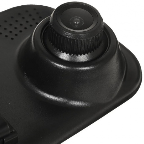 Видеорегистратор зеркало Artway AV-603 - фото 6