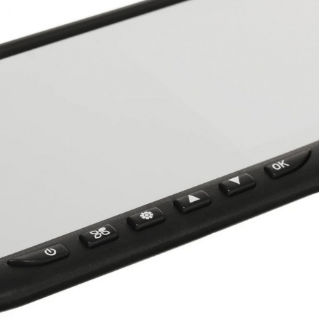 Видеорегистратор зеркало Artway AV-603 - фото 10