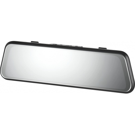 Видеорегистратор зеркало Artway AV-605 - фото 3