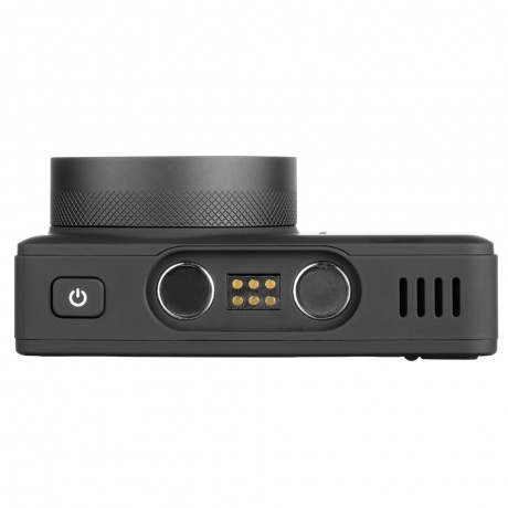 Видеорегистратор зеркало Artway AV-703 - фото 8