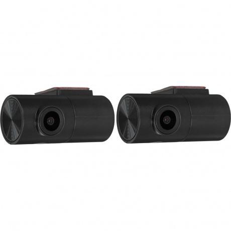 

Видеорегистратор Neoline G-Tech X54 черный 1080x1920 1080p 170гр. GPS